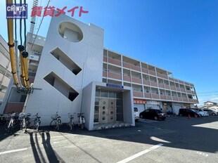 KTGレジデンス江戸橋の物件内観写真